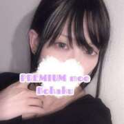 ヒメ日記 2025/03/08 21:35 投稿 こはく PREMIUMー萌ー