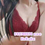 ヒメ日記 2025/03/10 00:05 投稿 こはく PREMIUMー萌ー