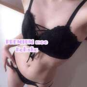 ヒメ日記 2025/03/11 15:15 投稿 こはく PREMIUMー萌ー