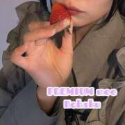 ヒメ日記 2025/03/11 16:55 投稿 こはく PREMIUMー萌ー