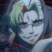 ヒメ日記 2025/03/11 19:15 投稿 こはく PREMIUMー萌ー