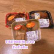 ヒメ日記 2025/03/12 11:25 投稿 こはく PREMIUMー萌ー