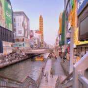 ヒメ日記 2025/03/26 23:15 投稿 こはく PREMIUMー萌ー