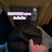 ヒメ日記 2025/04/05 06:05 投稿 こはく PREMIUMー萌ー