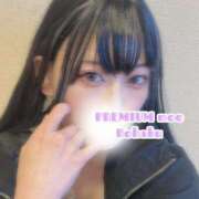 ヒメ日記 2025/04/06 20:45 投稿 こはく PREMIUMー萌ー