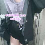 ヒメ日記 2025/04/08 16:45 投稿 こはく PREMIUMー萌ー