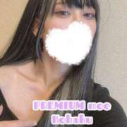 ヒメ日記 2025/04/10 15:25 投稿 こはく PREMIUMー萌ー