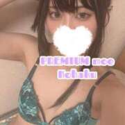 ヒメ日記 2025/04/11 14:05 投稿 こはく PREMIUMー萌ー