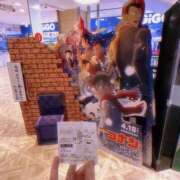 ヒメ日記 2025/04/22 01:15 投稿 こはく PREMIUMー萌ー