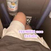 ヒメ日記 2025/07/04 03:15 投稿 こはく PREMIUMー萌ー