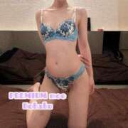 ヒメ日記 2025/07/04 20:45 投稿 こはく PREMIUMー萌ー