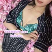 ヒメ日記 2025/07/05 22:15 投稿 こはく PREMIUMー萌ー