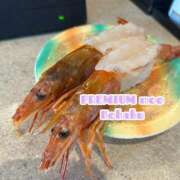 ヒメ日記 2025/07/06 14:15 投稿 こはく PREMIUMー萌ー