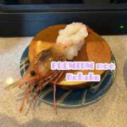 ヒメ日記 2025/07/09 14:35 投稿 こはく PREMIUMー萌ー