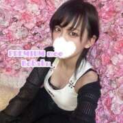 ヒメ日記 2025/07/09 17:25 投稿 こはく PREMIUMー萌ー