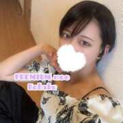 ヒメ日記 2025/07/11 13:48 投稿 こはく PREMIUMー萌ー