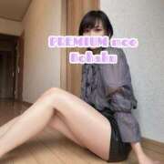 ヒメ日記 2025/07/12 14:25 投稿 こはく PREMIUMー萌ー