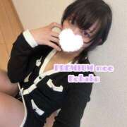 ヒメ日記 2025/07/12 19:05 投稿 こはく PREMIUMー萌ー