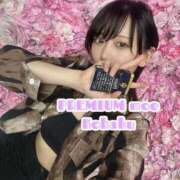 ヒメ日記 2025/07/13 19:05 投稿 こはく PREMIUMー萌ー