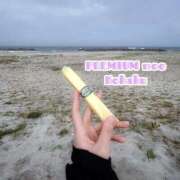 ヒメ日記 2025/07/14 17:06 投稿 こはく PREMIUMー萌ー