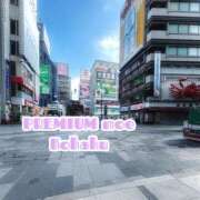 ヒメ日記 2025/07/15 08:55 投稿 こはく PREMIUMー萌ー