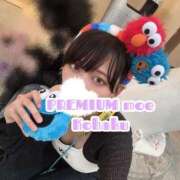 ヒメ日記 2025/10/08 12:06 投稿 こはく PREMIUMー萌ー