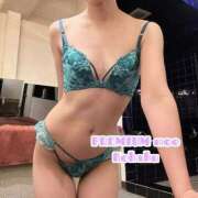 ヒメ日記 2025/10/15 09:05 投稿 こはく PREMIUMー萌ー