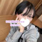 ヒメ日記 2025/10/15 14:35 投稿 こはく PREMIUMー萌ー