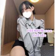 ヒメ日記 2025/10/15 16:35 投稿 こはく PREMIUMー萌ー