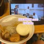 ヒメ日記 2025/10/16 02:35 投稿 こはく PREMIUMー萌ー