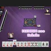 ヒメ日記 2025/10/16 14:05 投稿 こはく PREMIUMー萌ー