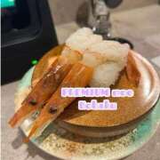 ヒメ日記 2025/10/18 14:36 投稿 こはく PREMIUMー萌ー