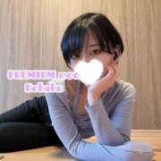 こはく 最終日🌟 PREMIUMー萌ー