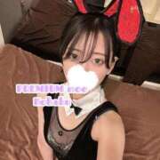 ヒメ日記 2025/12/19 12:55 投稿 こはく PREMIUMー萌ー