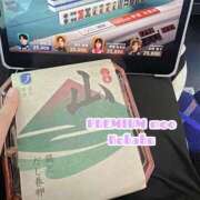 ヒメ日記 2026/01/11 15:45 投稿 こはく PREMIUMー萌ー