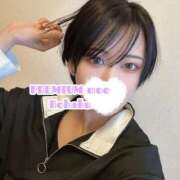 ヒメ日記 2026/01/12 14:35 投稿 こはく PREMIUMー萌ー