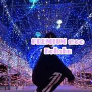 ヒメ日記 2026/01/14 23:05 投稿 こはく PREMIUMー萌ー