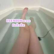 ヒメ日記 2026/01/15 21:25 投稿 こはく PREMIUMー萌ー