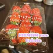 ヒメ日記 2026/01/16 14:45 投稿 こはく PREMIUMー萌ー
