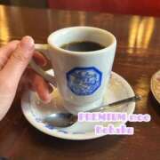 ヒメ日記 2026/01/20 15:15 投稿 こはく PREMIUMー萌ー