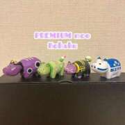 こはく 💎受付開始💎 PREMIUMー萌ー