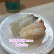 こはく 💎受付開始💎 PREMIUMー萌ー