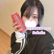 こはく 💎最終日💎 PREMIUMー萌ー