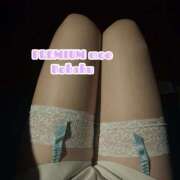 こはく お手隙です🙌🏻 PREMIUMー萌ー