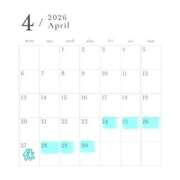 ヒメ日記 2026/04/23 13:25 投稿 こはく PREMIUMー萌ー