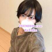 ヒメ日記 2026/04/24 12:35 投稿 こはく PREMIUMー萌ー