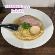 ヒメ日記 2026/05/05 18:05 投稿 こはく PREMIUMー萌ー