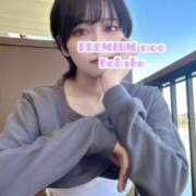 ヒメ日記 2026/05/10 14:25 投稿 こはく PREMIUMー萌ー