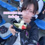 ヒメ日記 2026/09/11 12:55 投稿 こはく PREMIUMー萌ー