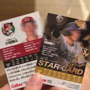 ヒメ日記 2026/09/13 01:35 投稿 こはく PREMIUMー萌ー